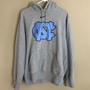 Official UNC Sweatshirt